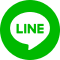 LINEロゴ